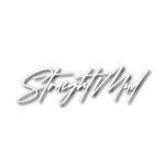 STRAIGHTMUD
