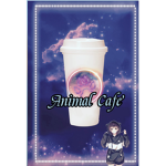 ~|!Animal Cafe!|~