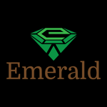 Emeralds Airways