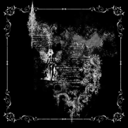 †