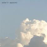 • Anne's Apparel •