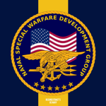 Naval Spec¡al Warfare Development Group