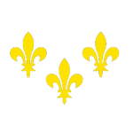 [N&S] Union Army