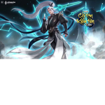 Lê Minh Triết