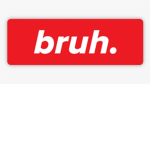 Bruh Guy Studios