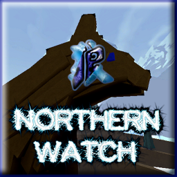 Frost Clan Northern Watch