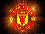 Manchester United .F.C.