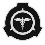 [MD] » [Medical Department]