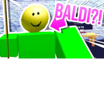 Roblox Playz productions