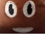 SITSDoesRandomStuff's Group
