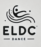 ~ELDC DANCE~ where stars are born!