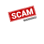 free money for roblox