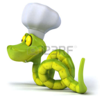 hissing roblox player