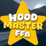 Hood Master FFA Entertainment