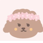 blossom puppy squad