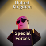 (TUSA) United States Secret Service
