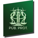 Public Protеctor