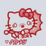 En-vy