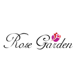 Rose Garden