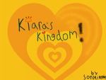 Kiara's Kingdom