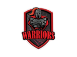 [MCL] Warriors