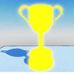 noobs iq obby A NEW IQ icon