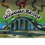 r/highwaybridge