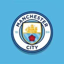 Etihad Stadium