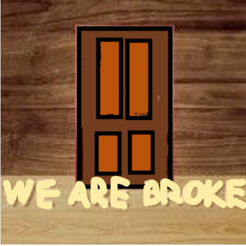 doors on budget but bad 