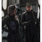 Thé Clone Rebellion