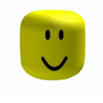 OOF'ers of robloxia