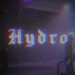 7Hydro Group Thumbnail