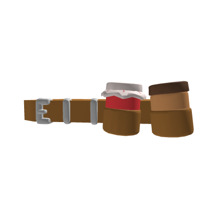 commission Roblox item