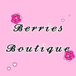 Berrie’s Boutique