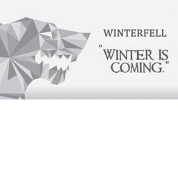 Winterfell