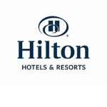Hilton Hotels (Official Version )