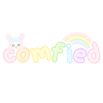comfied