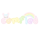 comfied Group Thumbnail