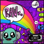 Rawr Means i <3 u