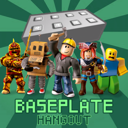 Afk to the moment where i get korblox