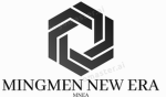 明门新时代 Mingmen New Era