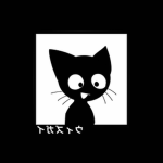 WiiDSガイ World