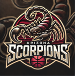 [PLR] Arizona Scorpions