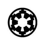 〔TGE | Imperial Army〕