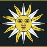 The Eternal Empire | NE