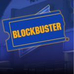 Blockbuster Video LLC