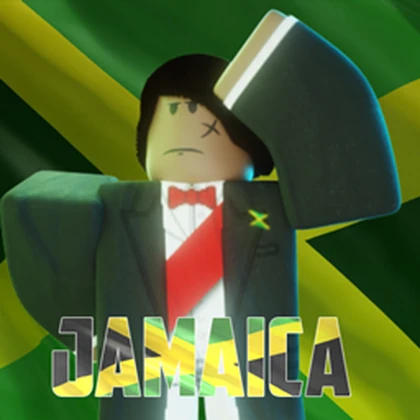 Group Icon