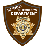 Illinois Sheriff Department