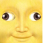 Buzz buzz buzzy beez