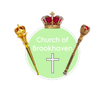Church of Brookhaven
